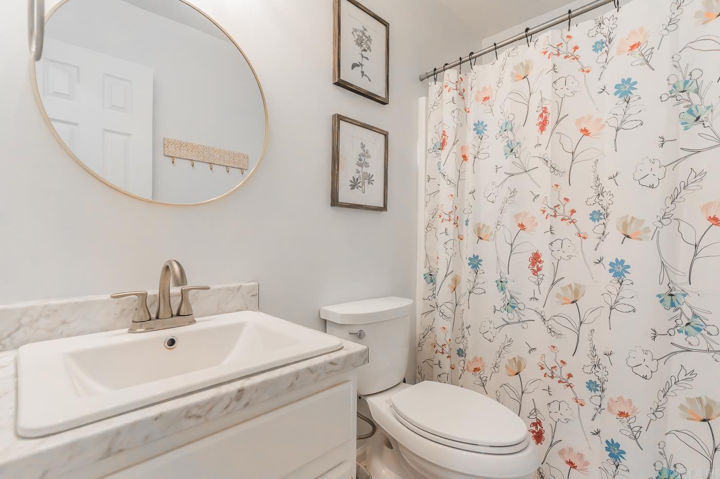 Caldwell Acres 2nd - Residential