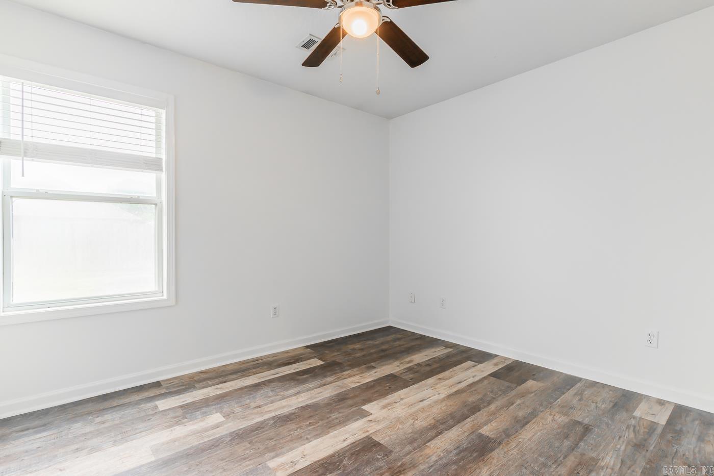 Caldwell Acres 2nd - Residential