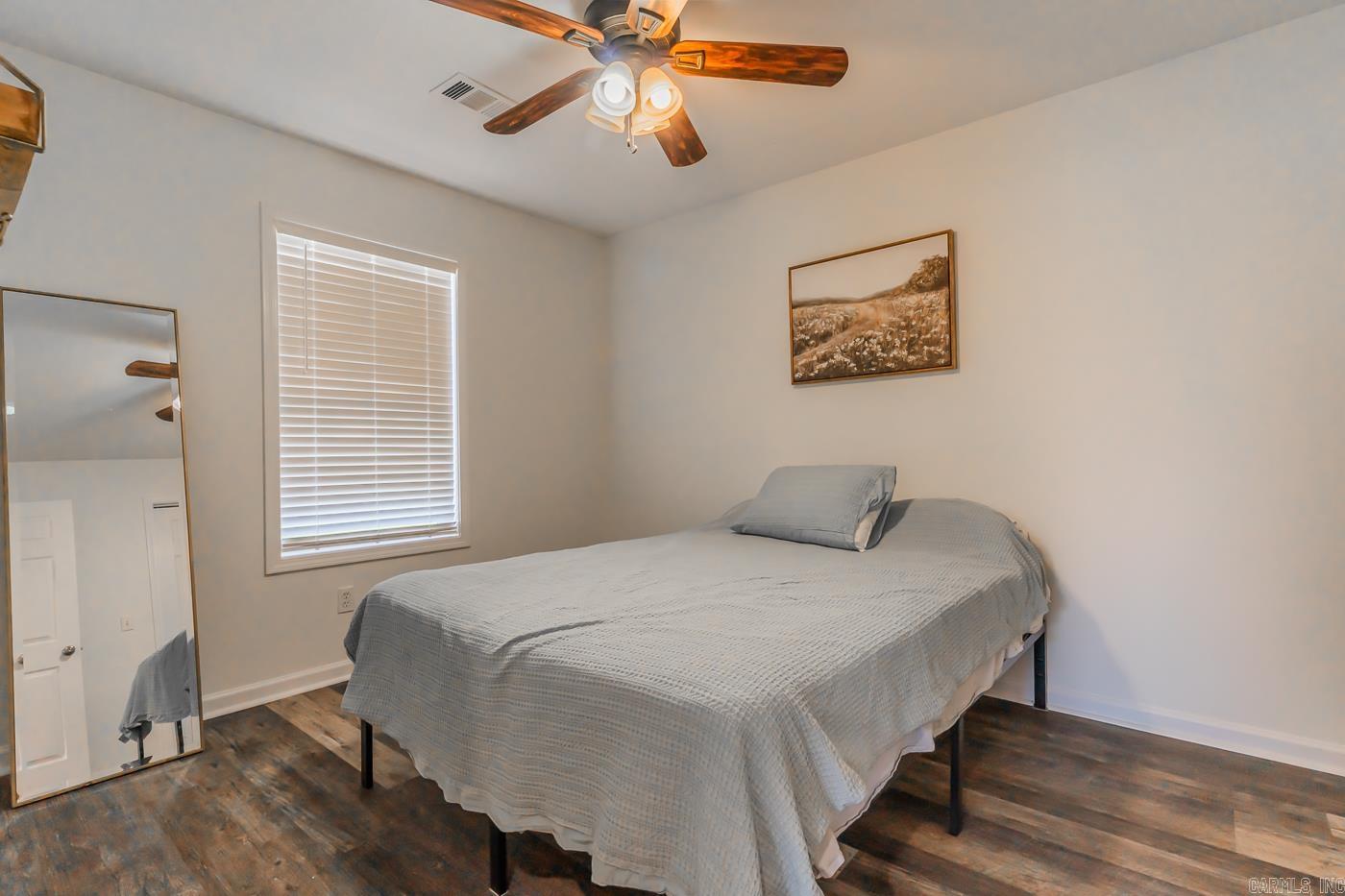 Caldwell Acres 2nd - Residential