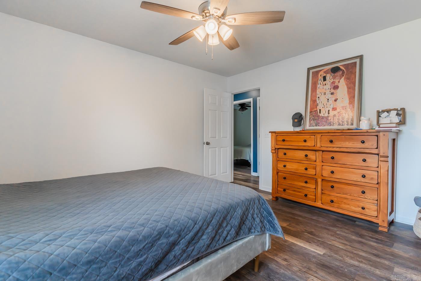 Caldwell Acres 2nd - Residential