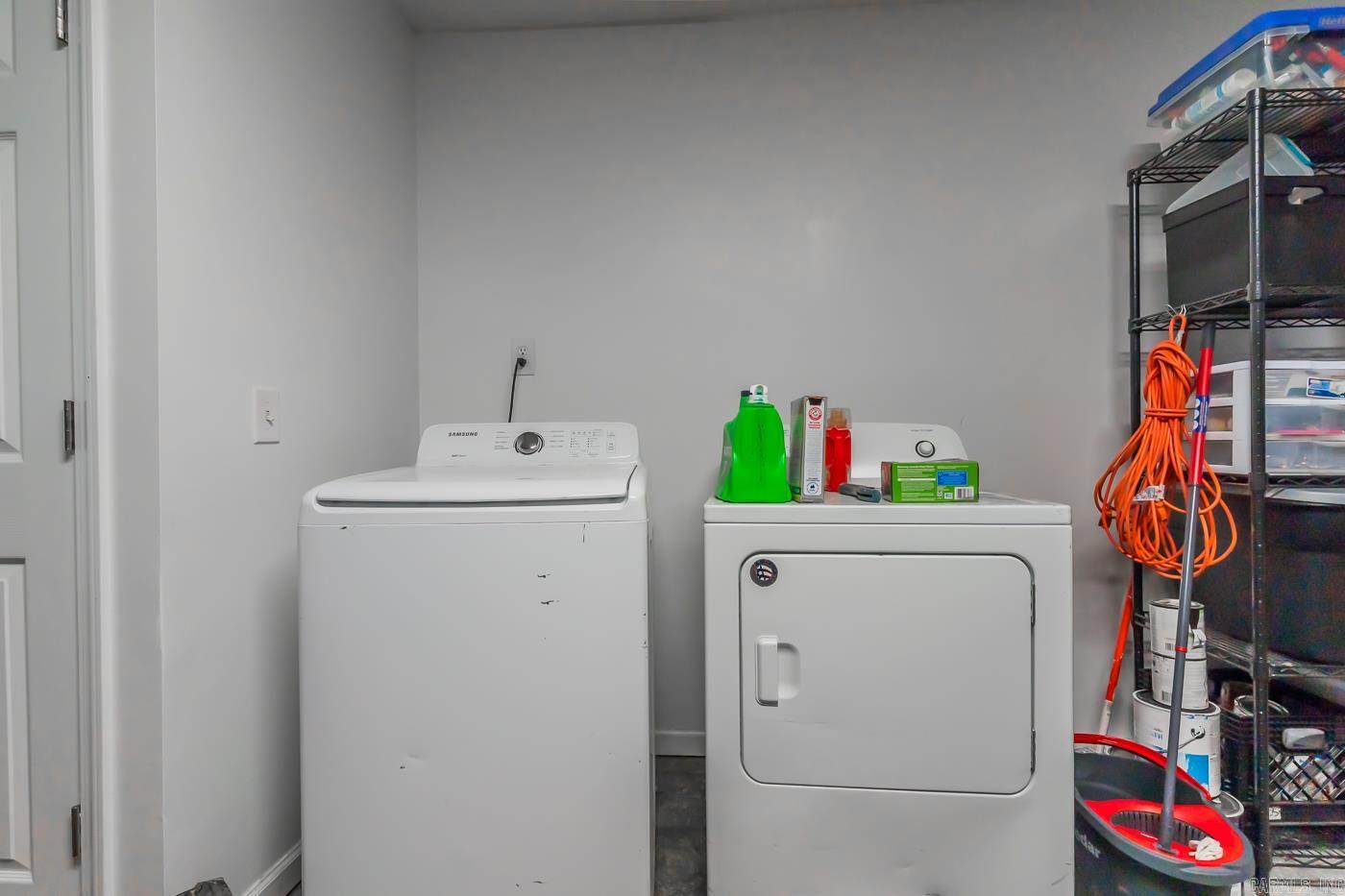 Caldwell Acres 2nd - Residential