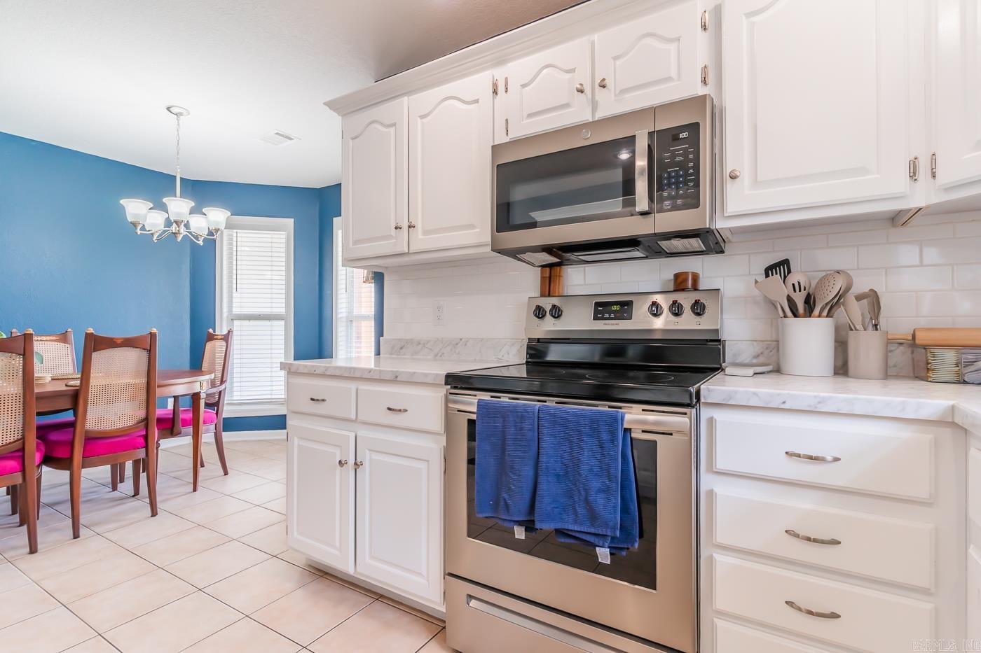 Caldwell Acres 2nd - Residential