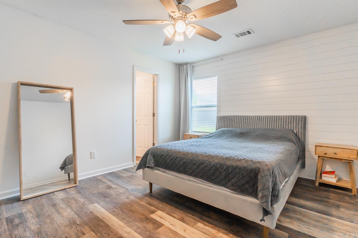 Caldwell Acres 2nd - Residential