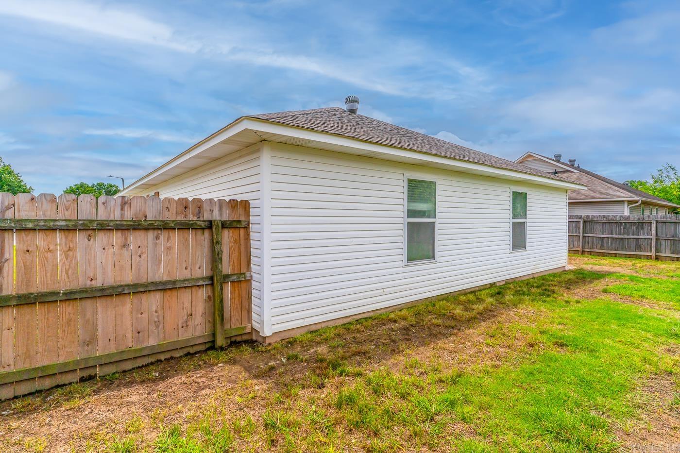 Caldwell Acres 2nd - Residential