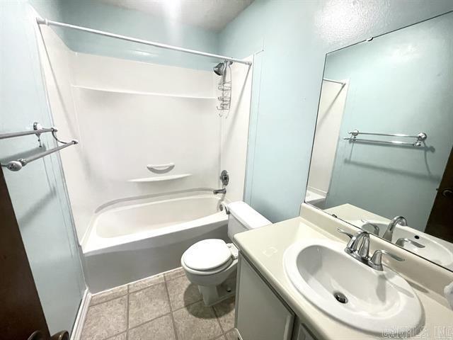 Edge Hill Townhomes - Residential Lease