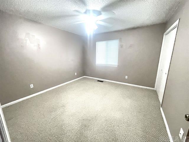 Edge Hill Townhomes - Residential Lease