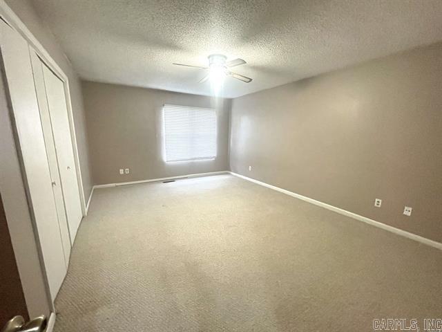 Edge Hill Townhomes - Residential Lease