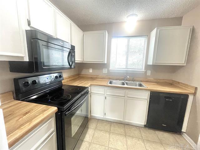 Edge Hill Townhomes - Residential Lease