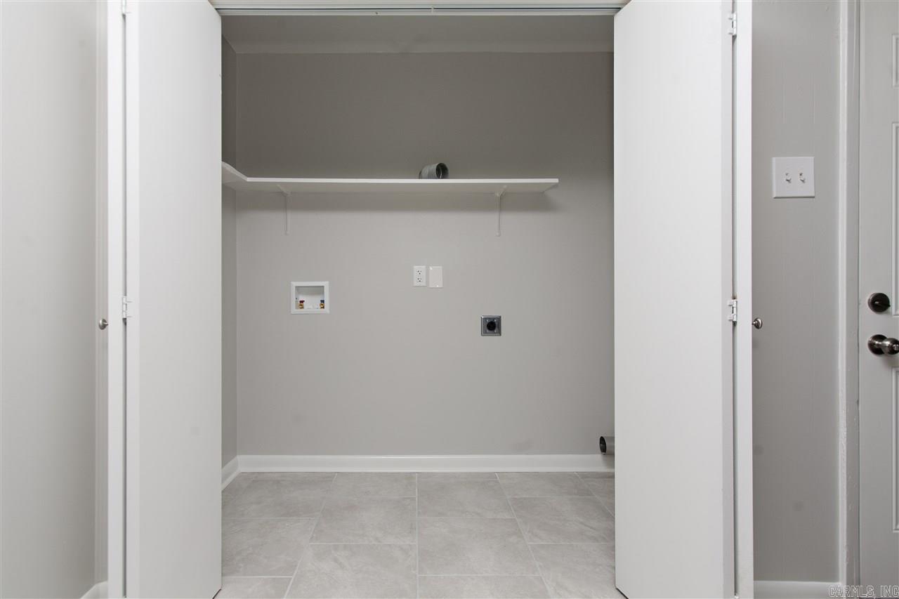 Sylvan Hills - Residential Lease