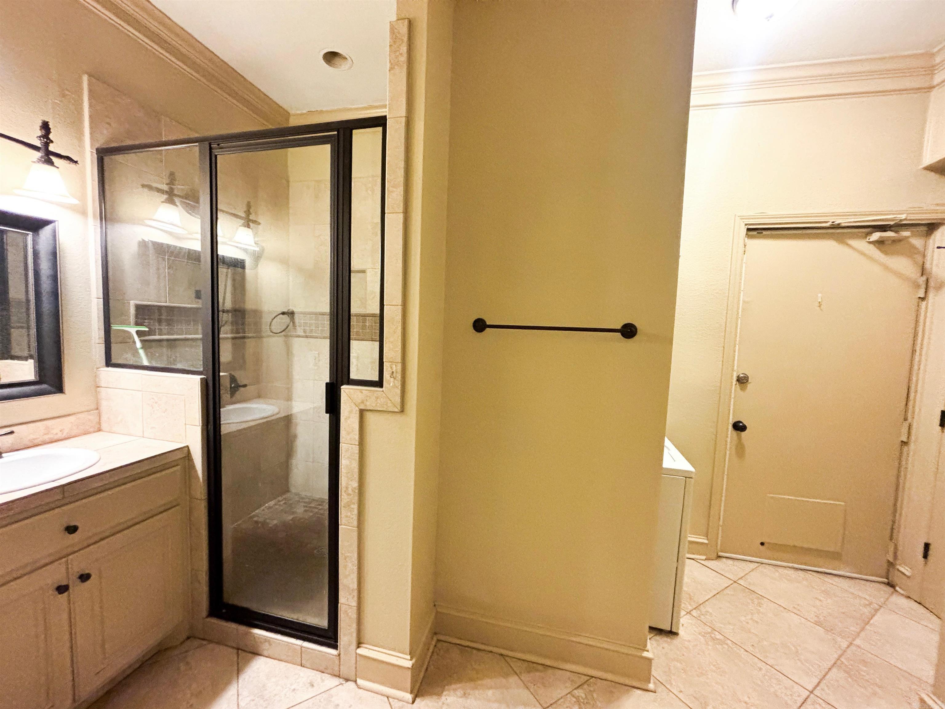 City of Little Rock - Residential Lease