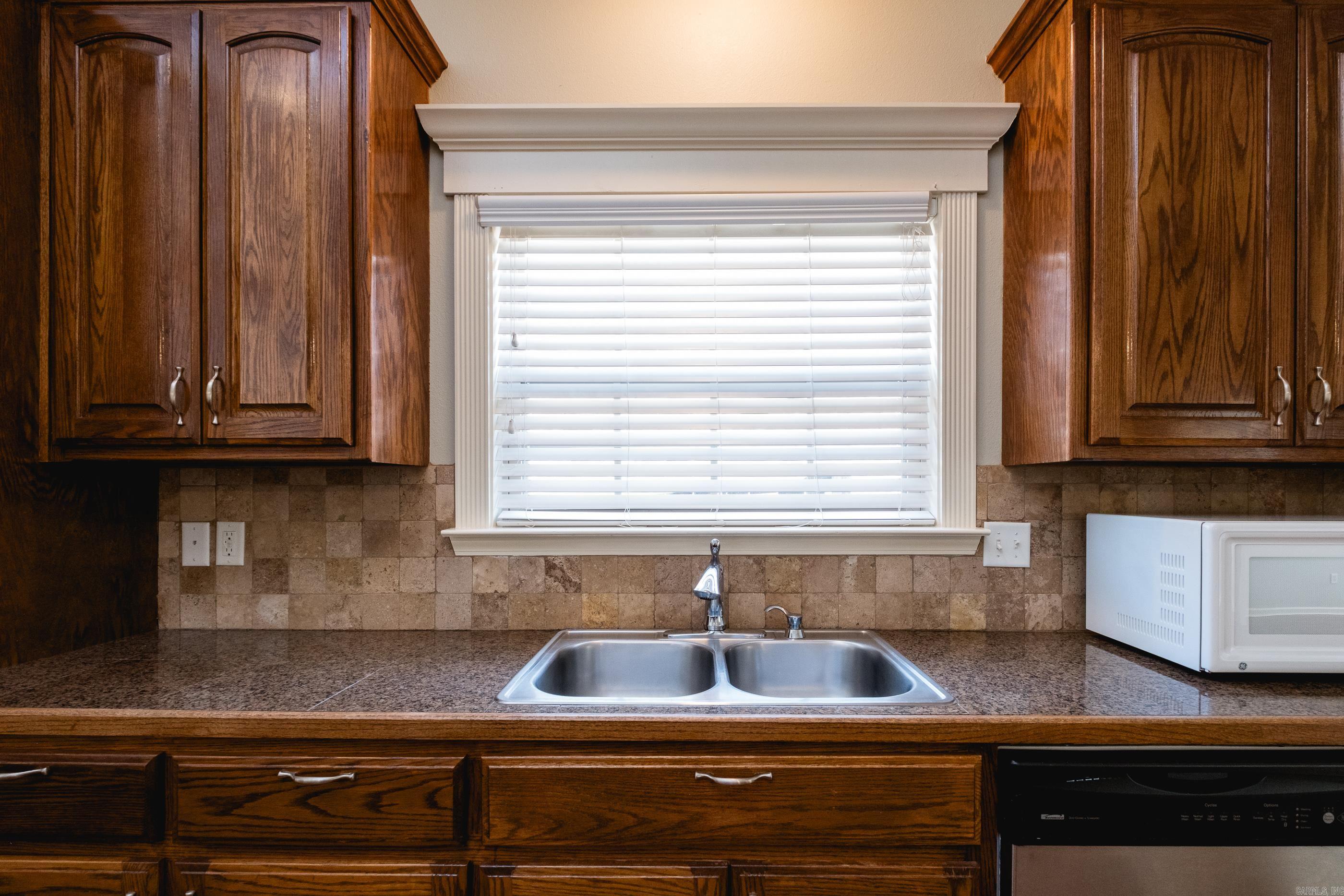 GOVERNORS MANOR PRD - Residential