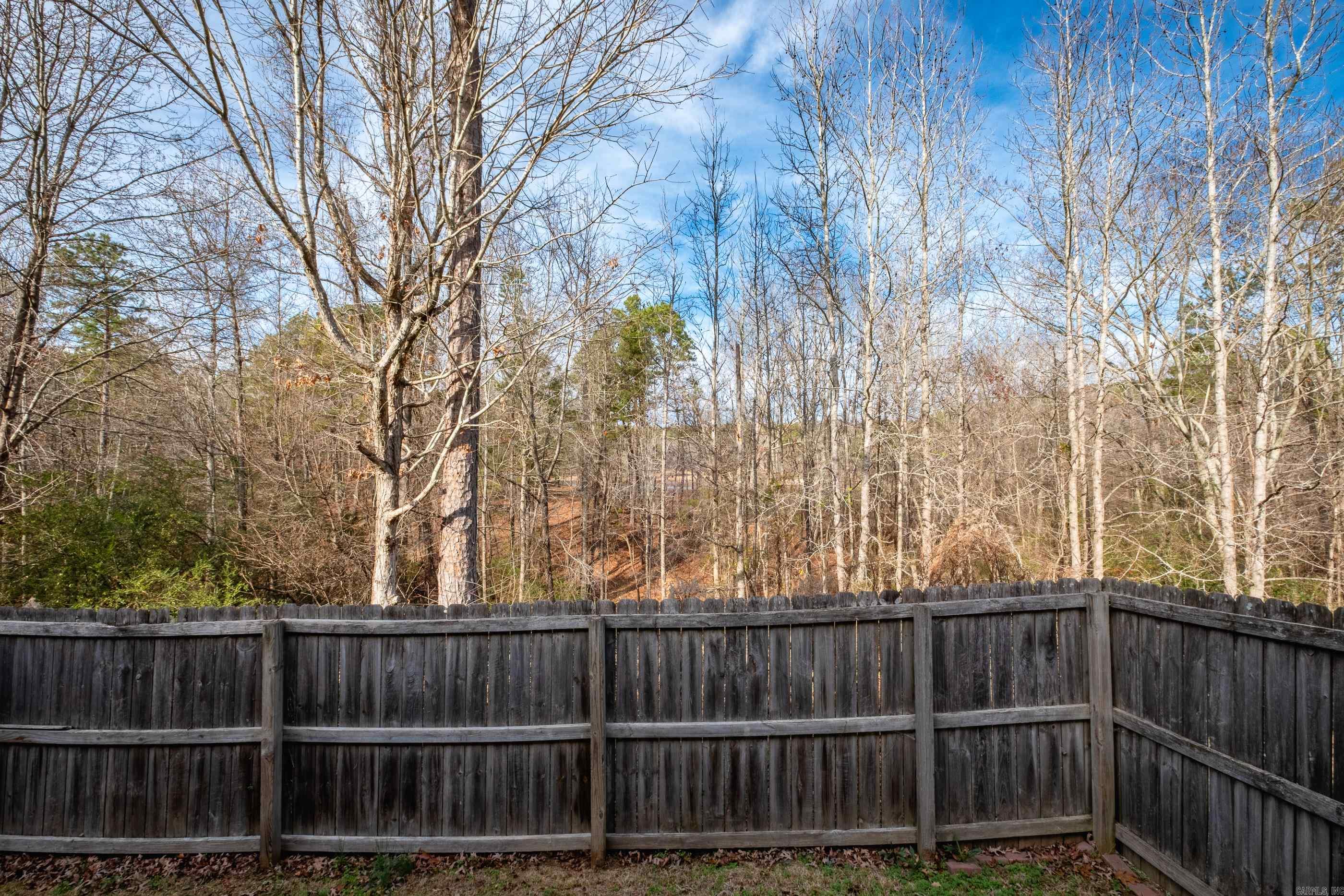 GOVERNORS MANOR PRD - Residential