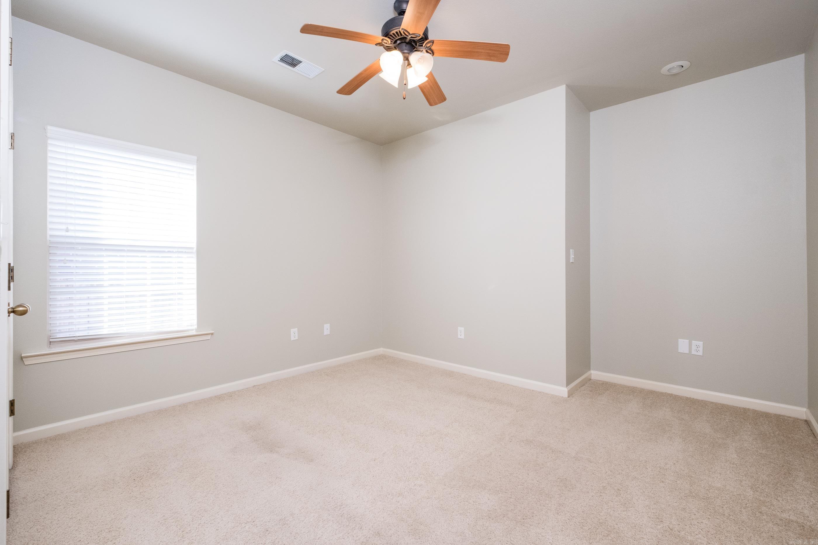 GOVERNORS MANOR PRD - Residential