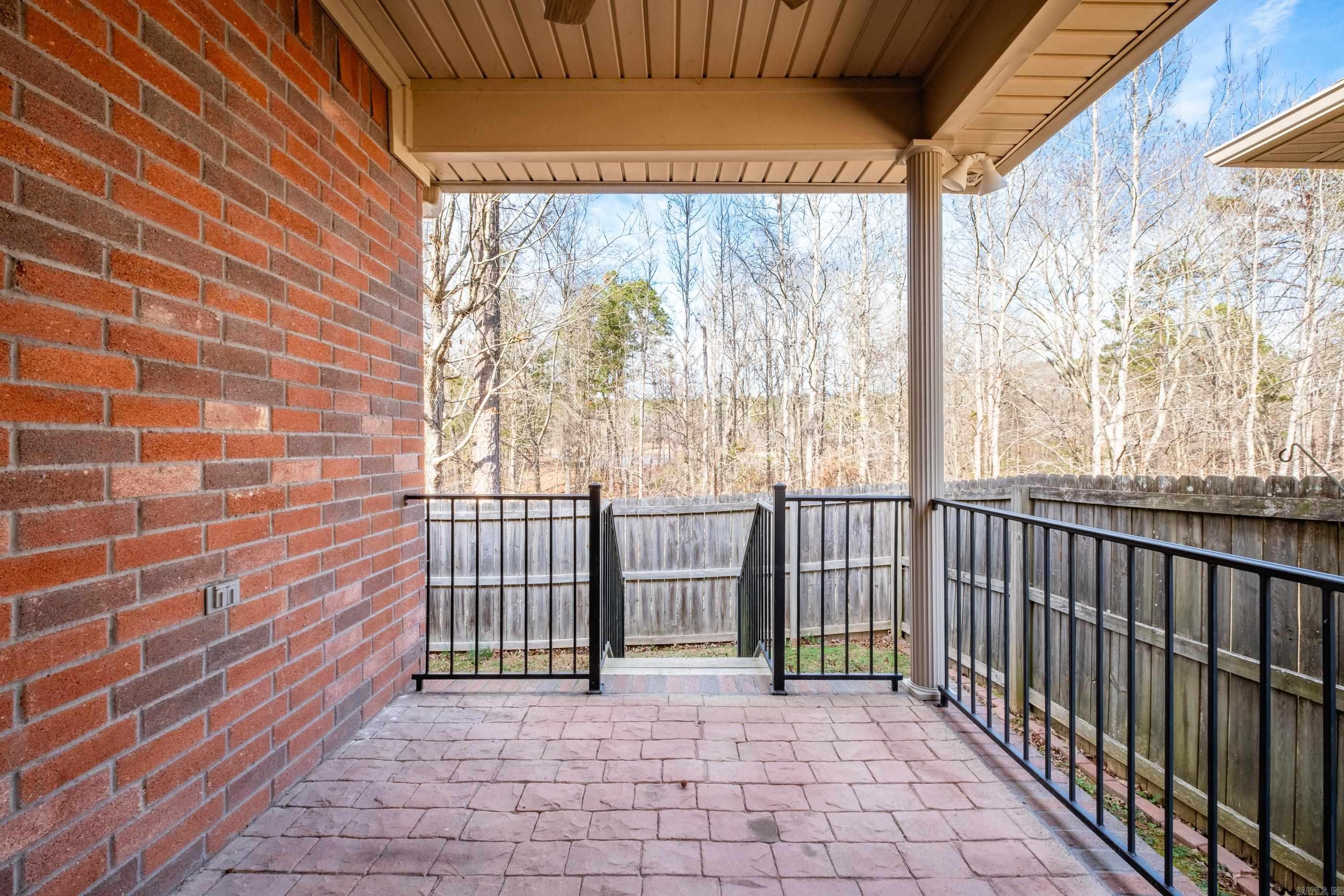 GOVERNORS MANOR PRD - Residential