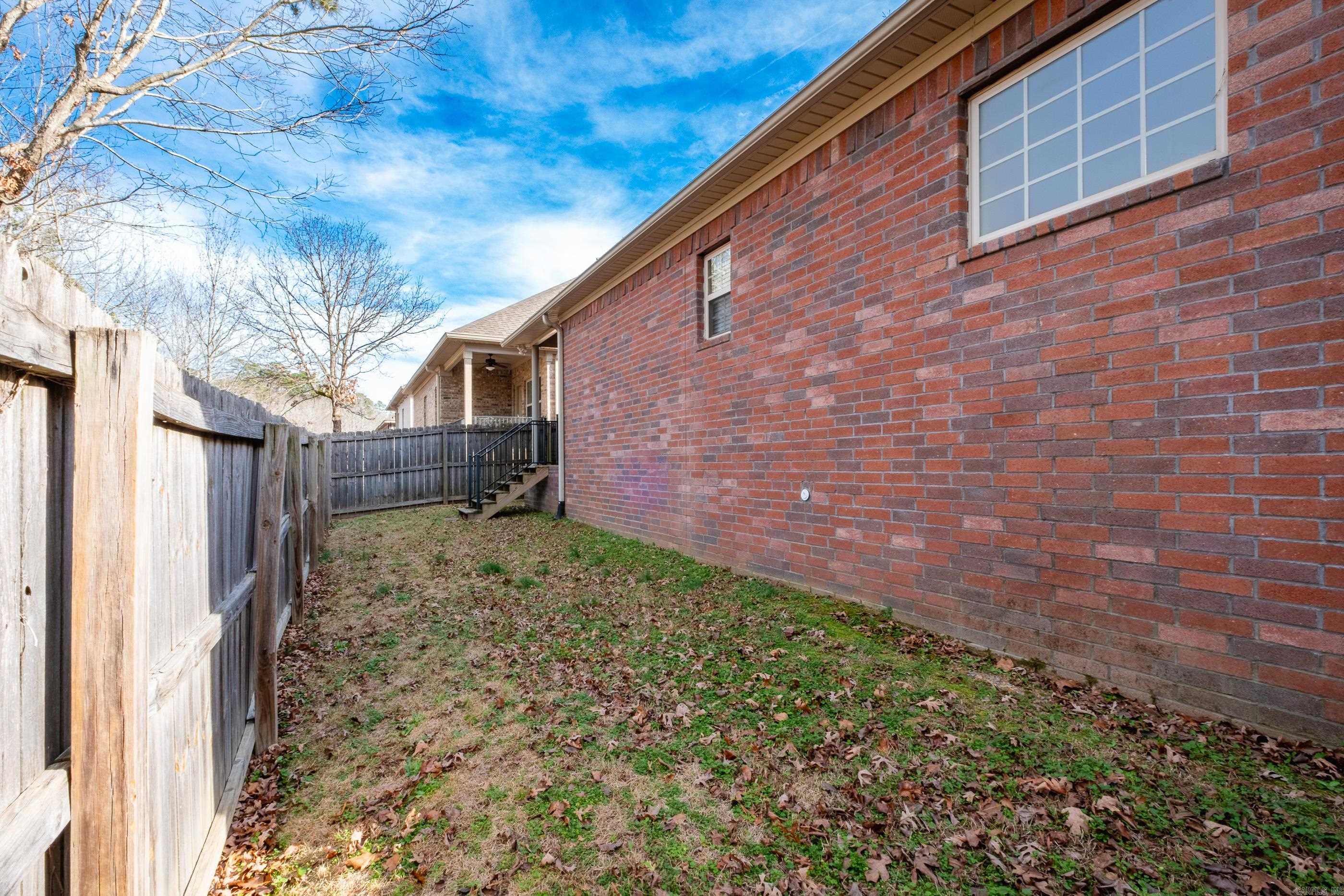 GOVERNORS MANOR PRD - Residential