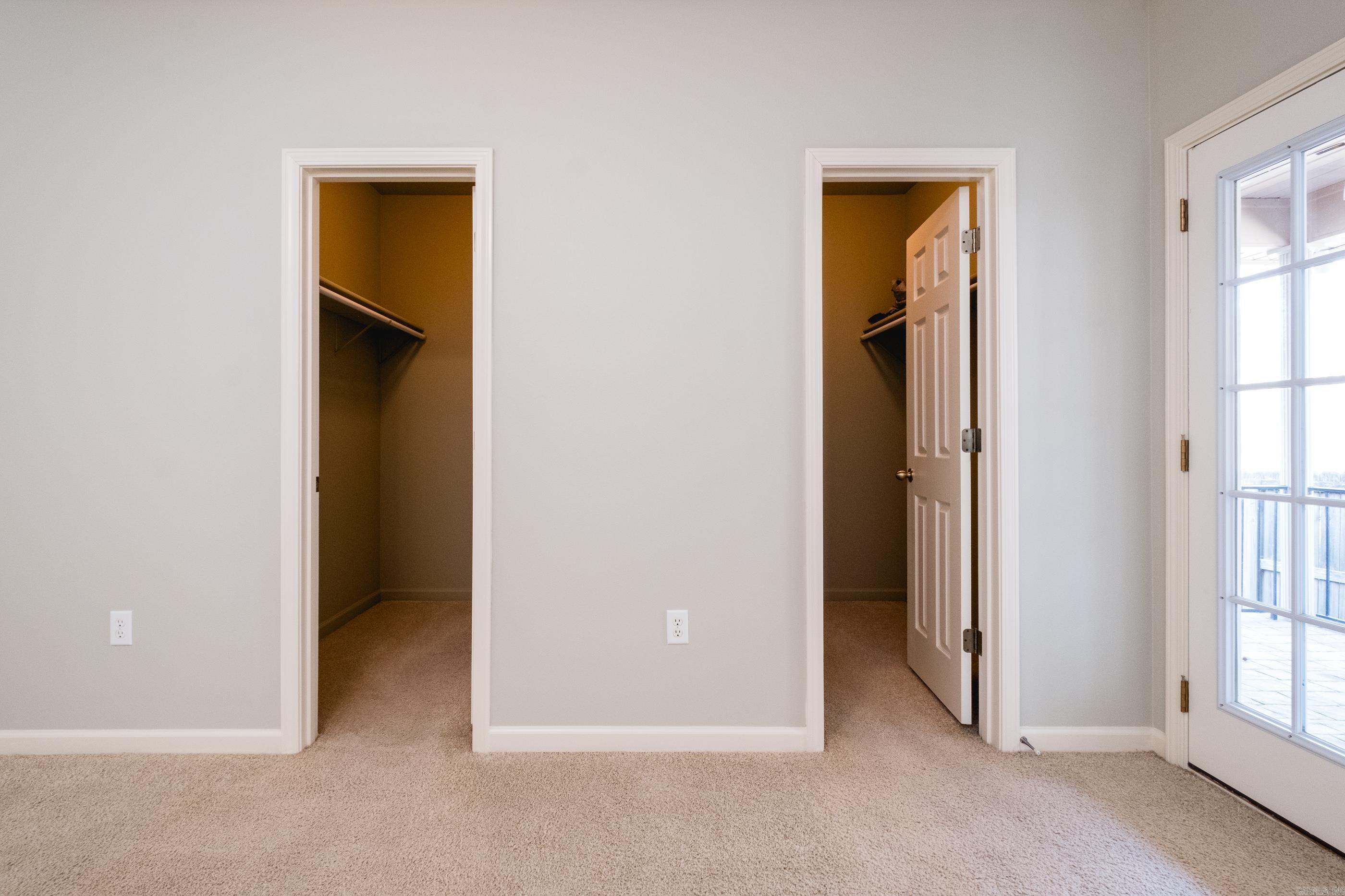 GOVERNORS MANOR PRD - Residential