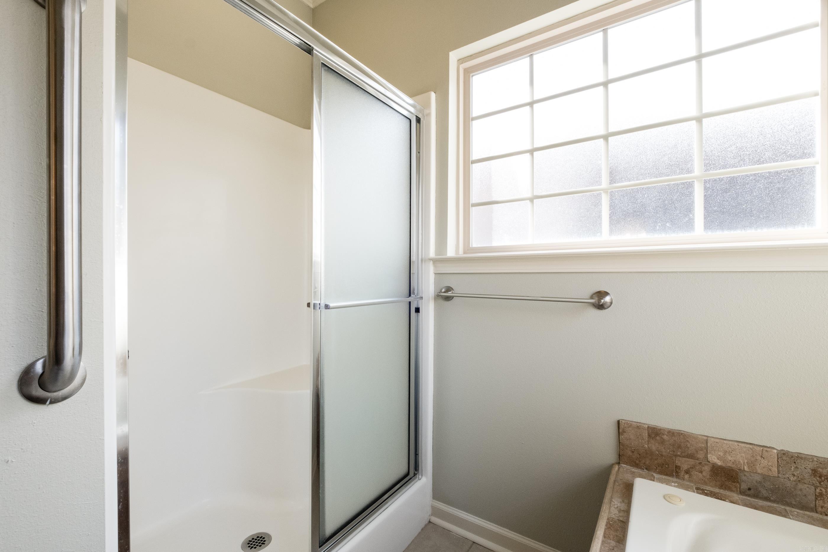 GOVERNORS MANOR PRD - Residential