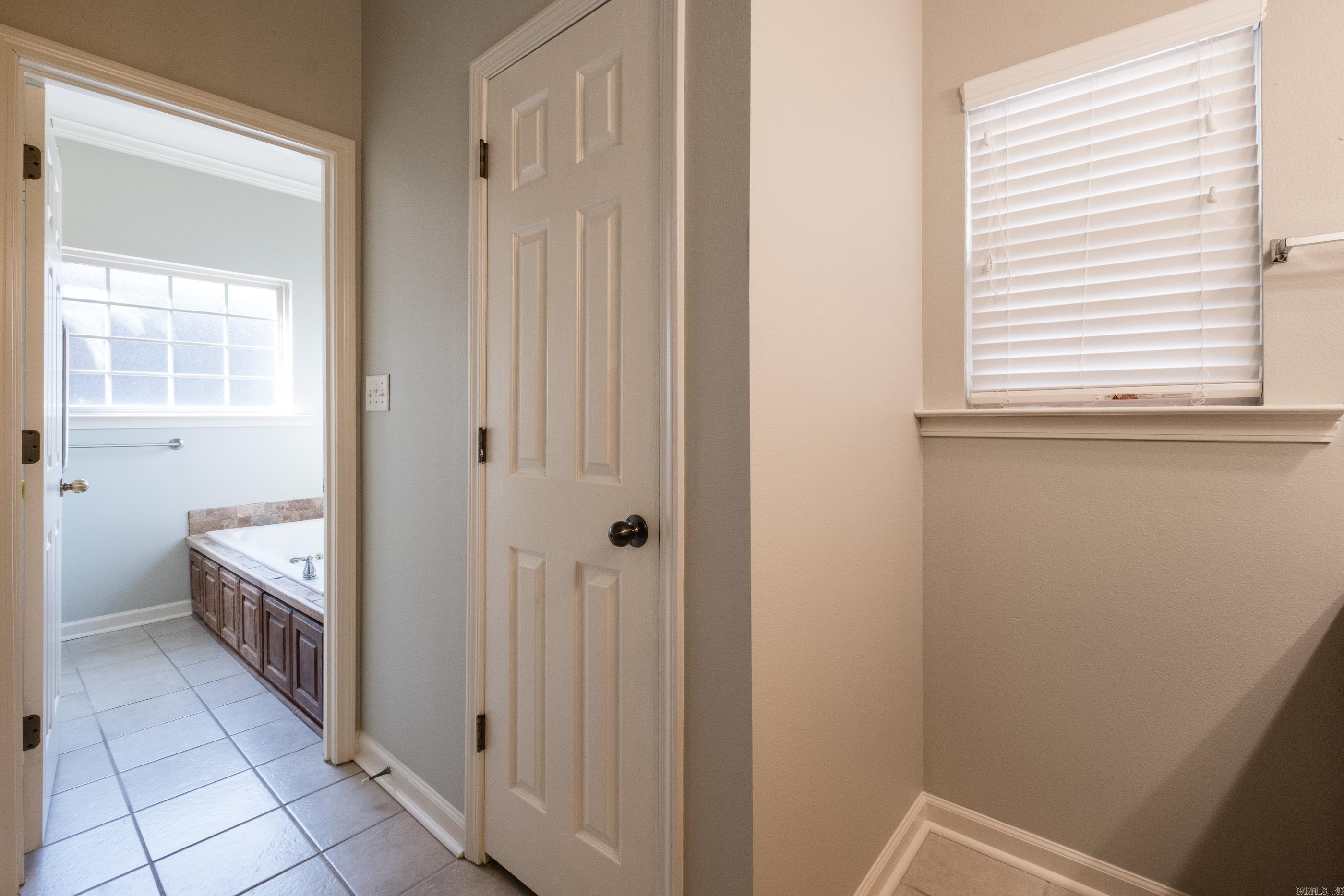 GOVERNORS MANOR PRD - Residential