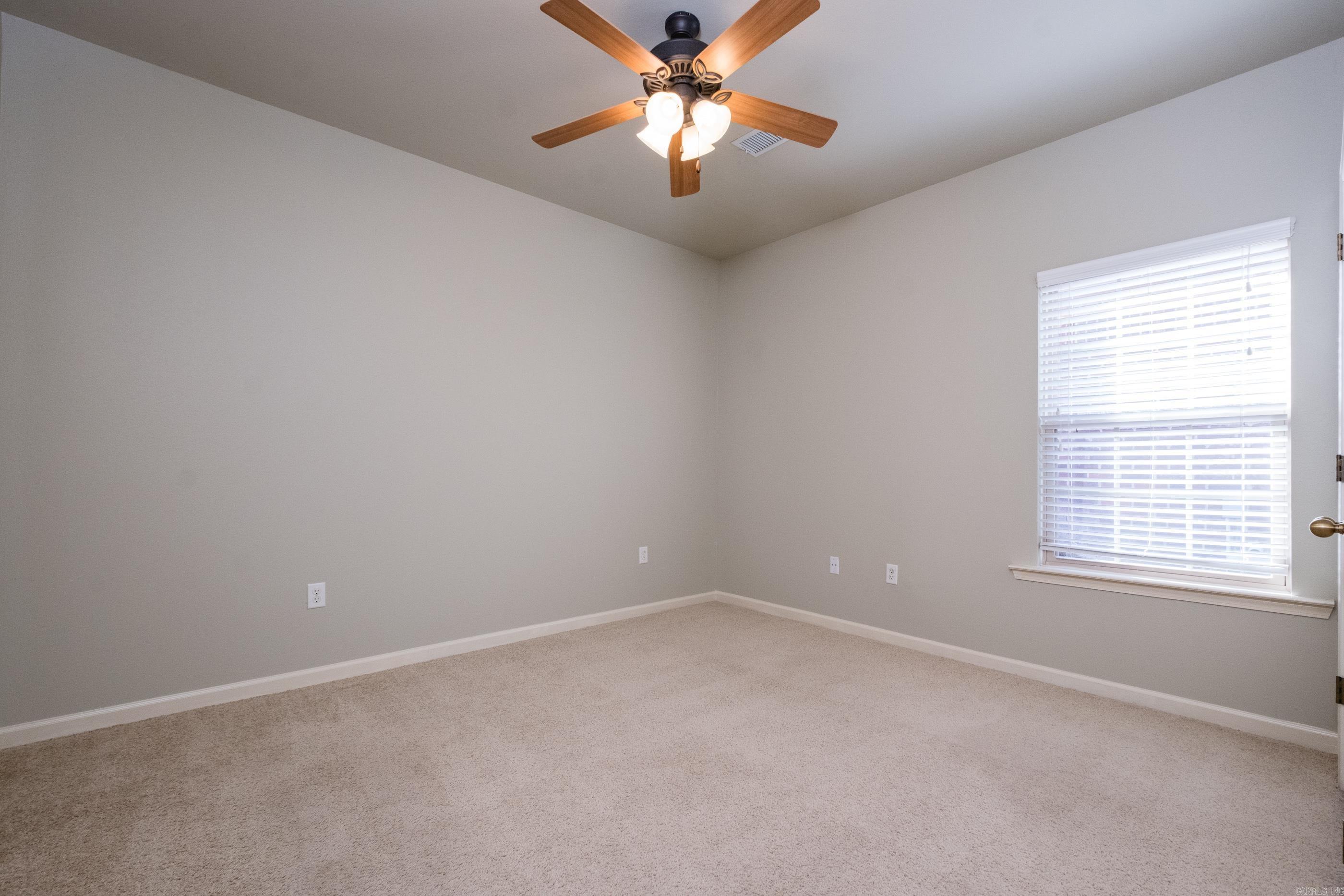 GOVERNORS MANOR PRD - Residential