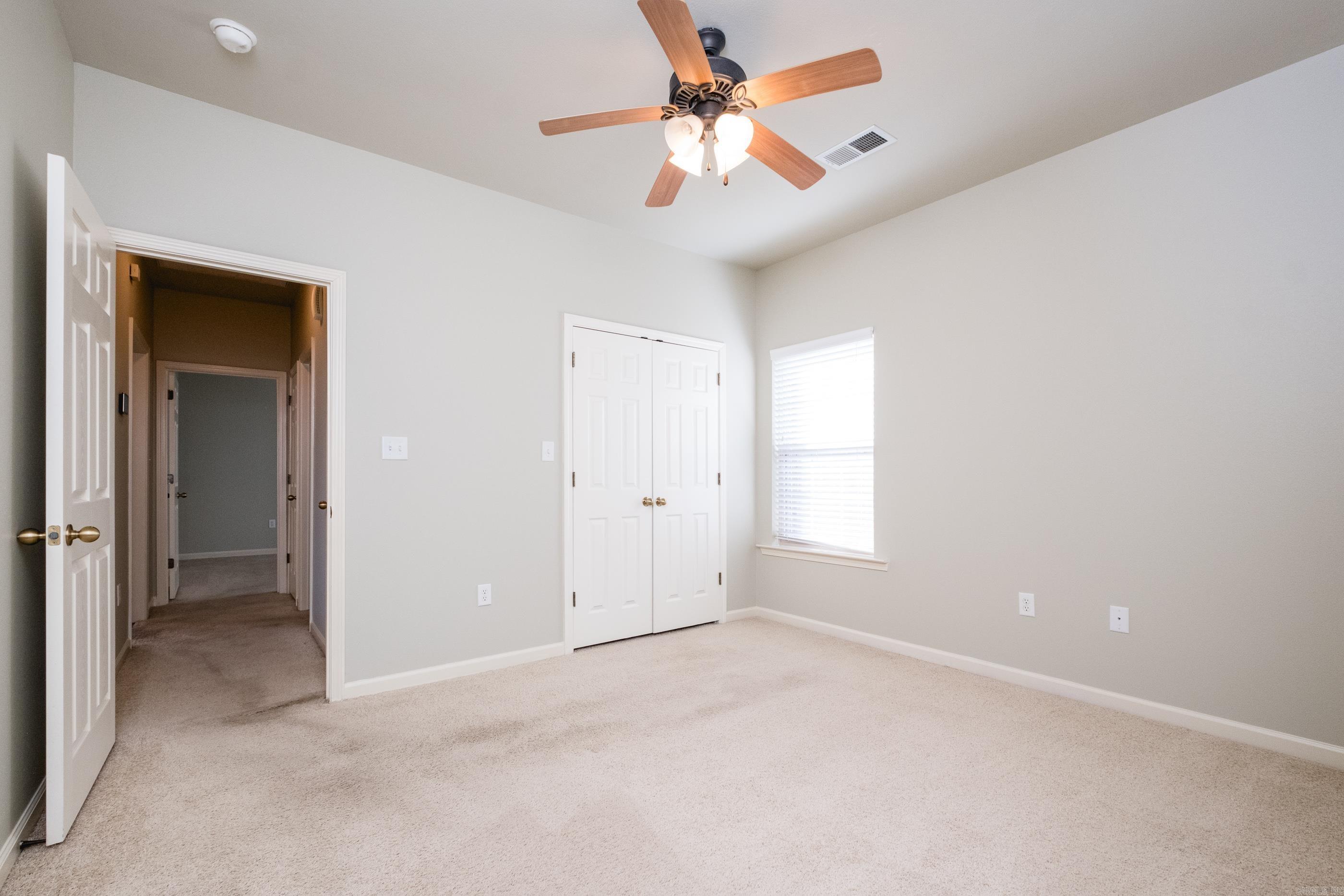 GOVERNORS MANOR PRD - Residential