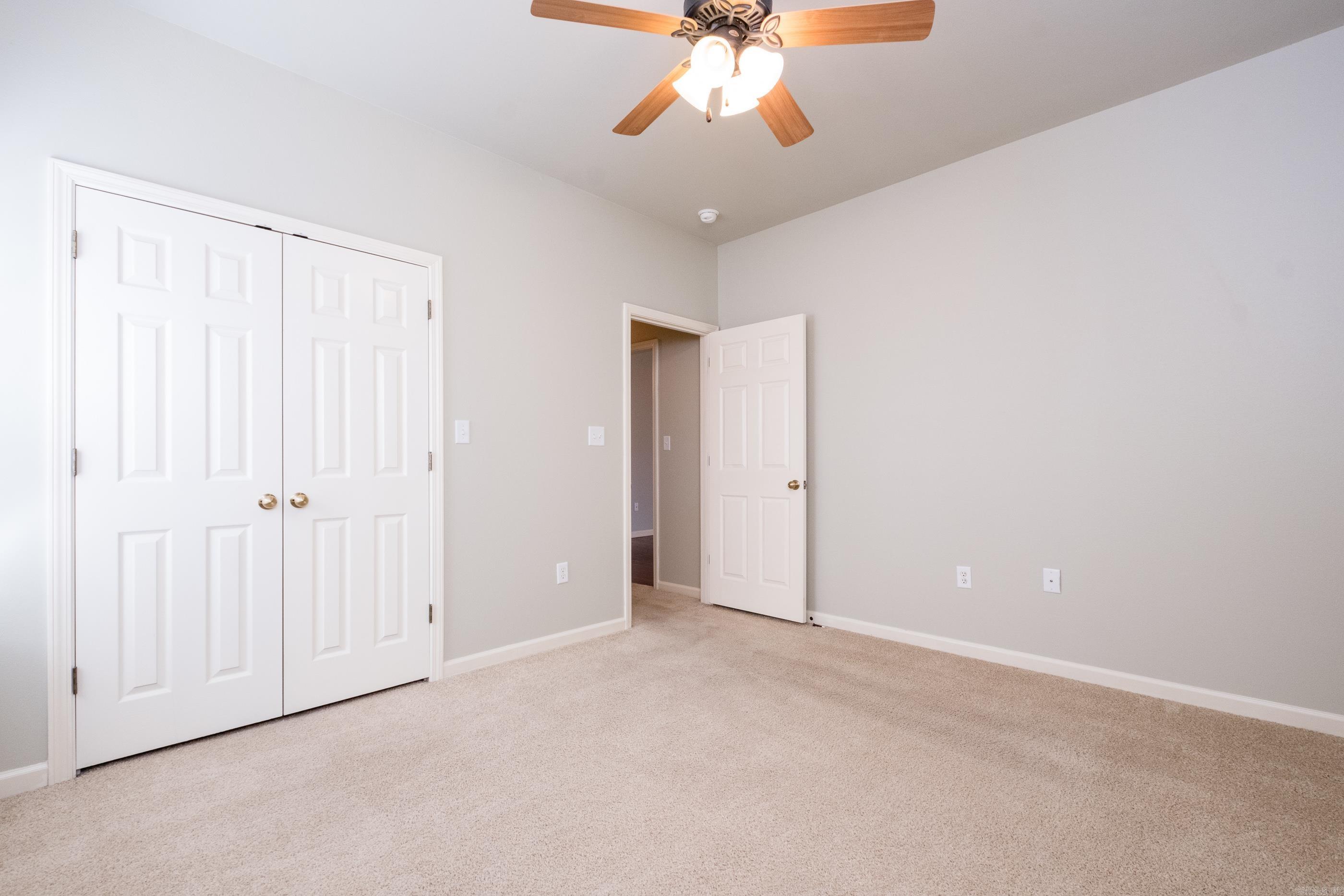 GOVERNORS MANOR PRD - Residential