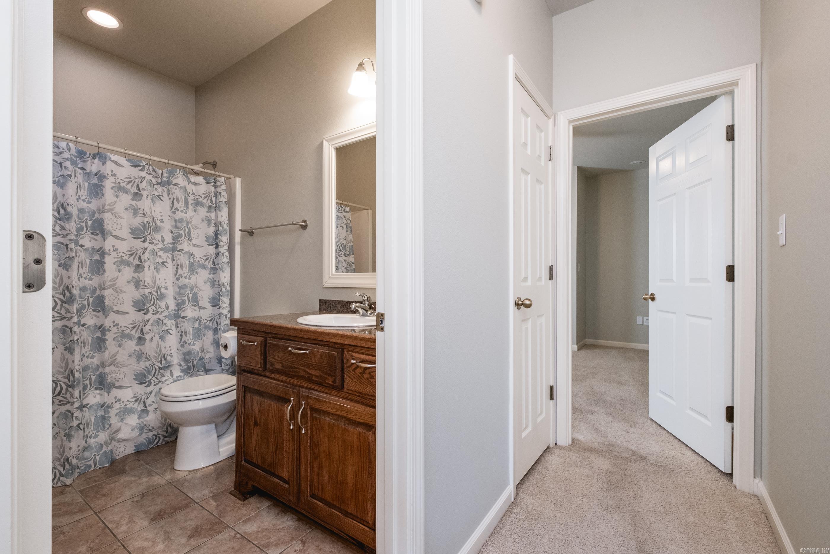 GOVERNORS MANOR PRD - Residential