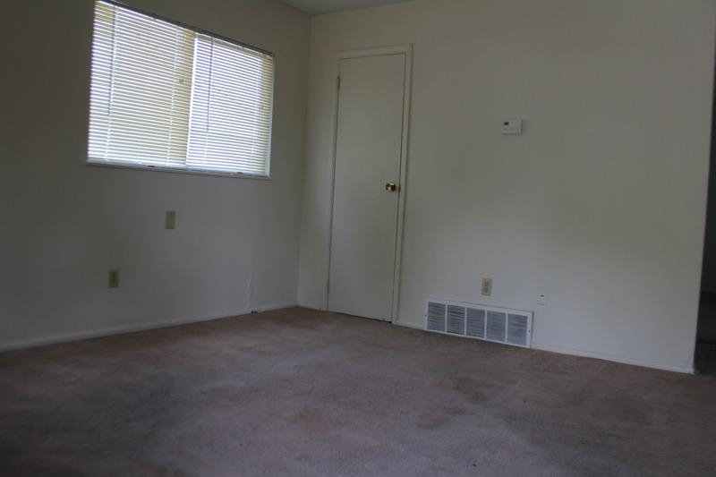 Viking - Residential Income