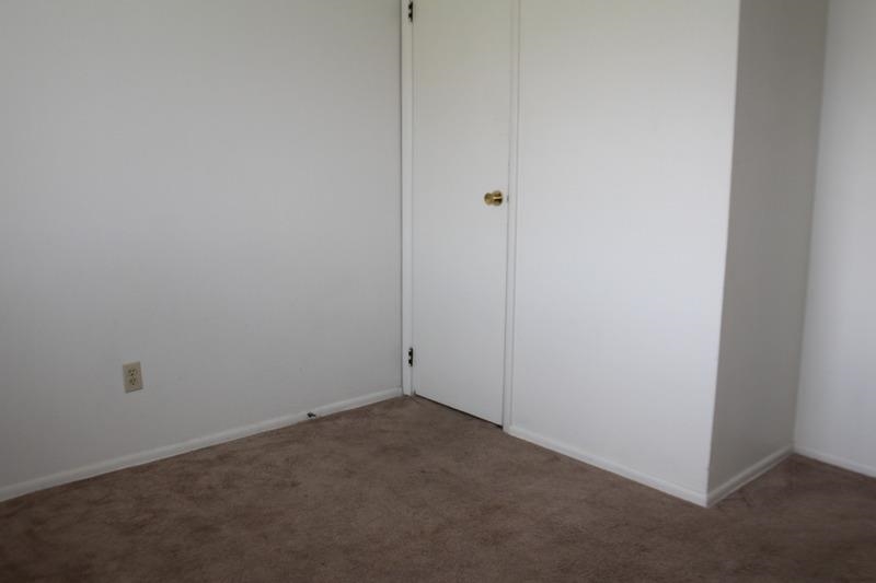 Viking - Residential Income