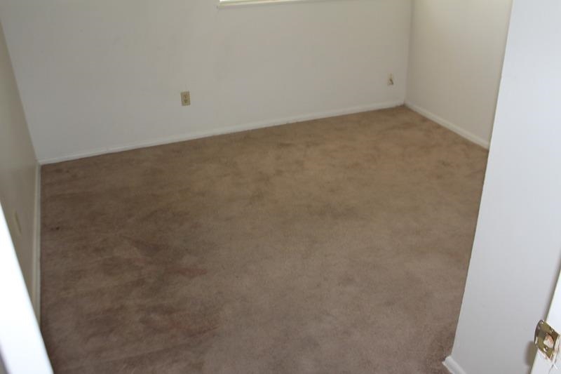 Viking - Residential Income