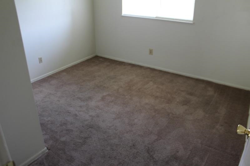 Viking - Residential Income