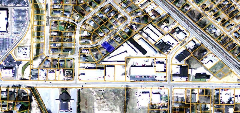 Viking - Residential Income