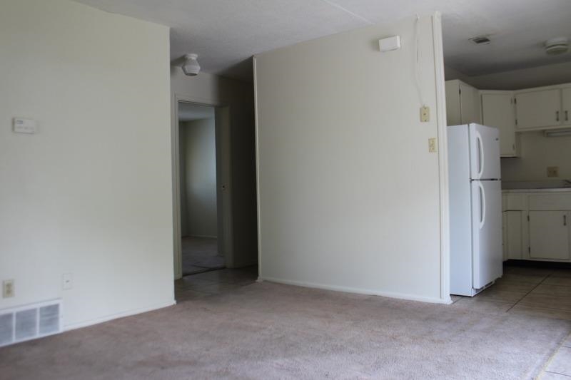 Viking - Residential Income