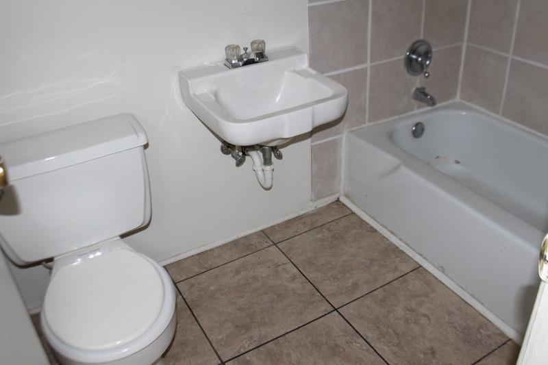 Viking - Residential Income