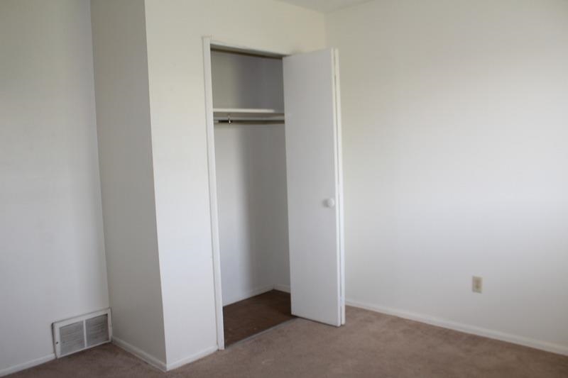 Viking - Residential Income