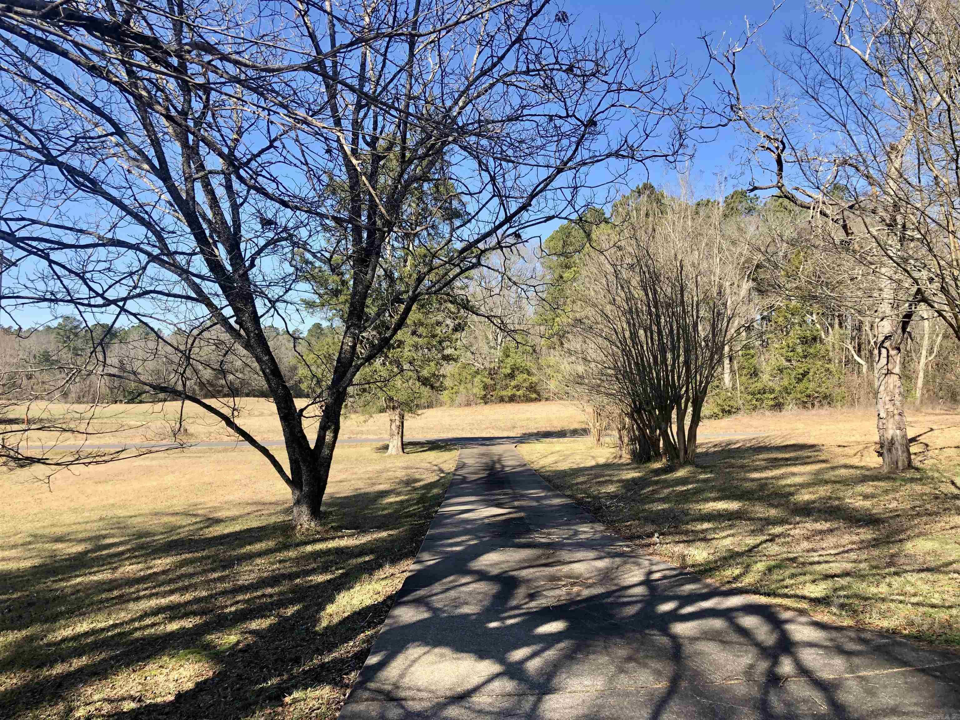 ARKADELPHIA REAL ESTATE - Farm