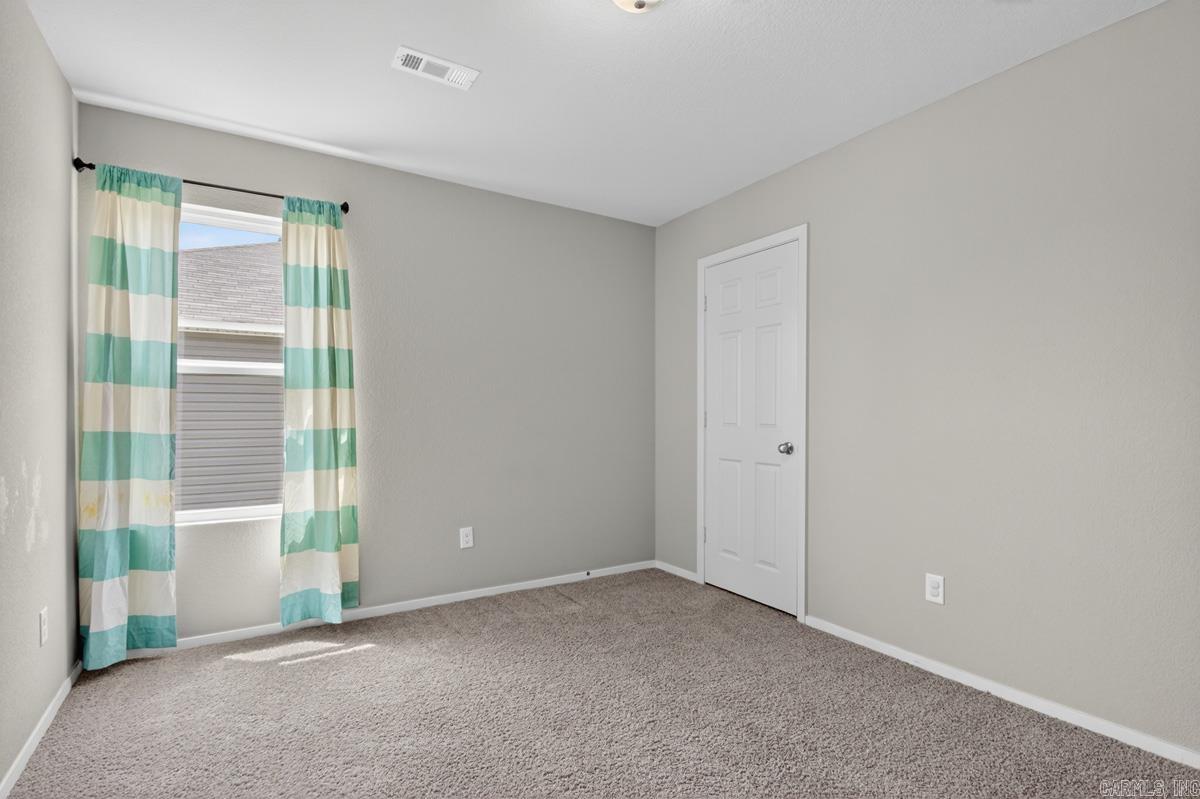 STAGECOACH MEADOWS - Residential