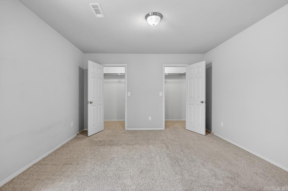 STAGECOACH MEADOWS - Residential