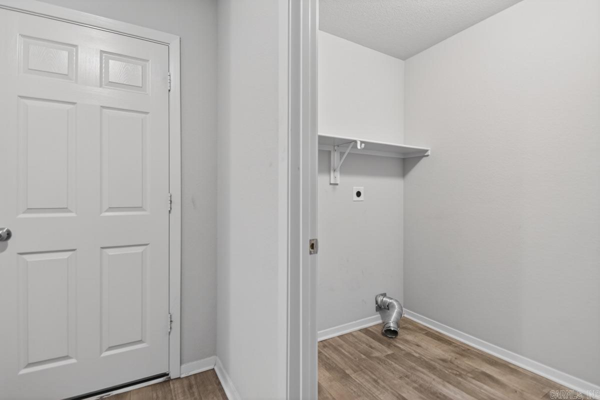 STAGECOACH MEADOWS - Residential