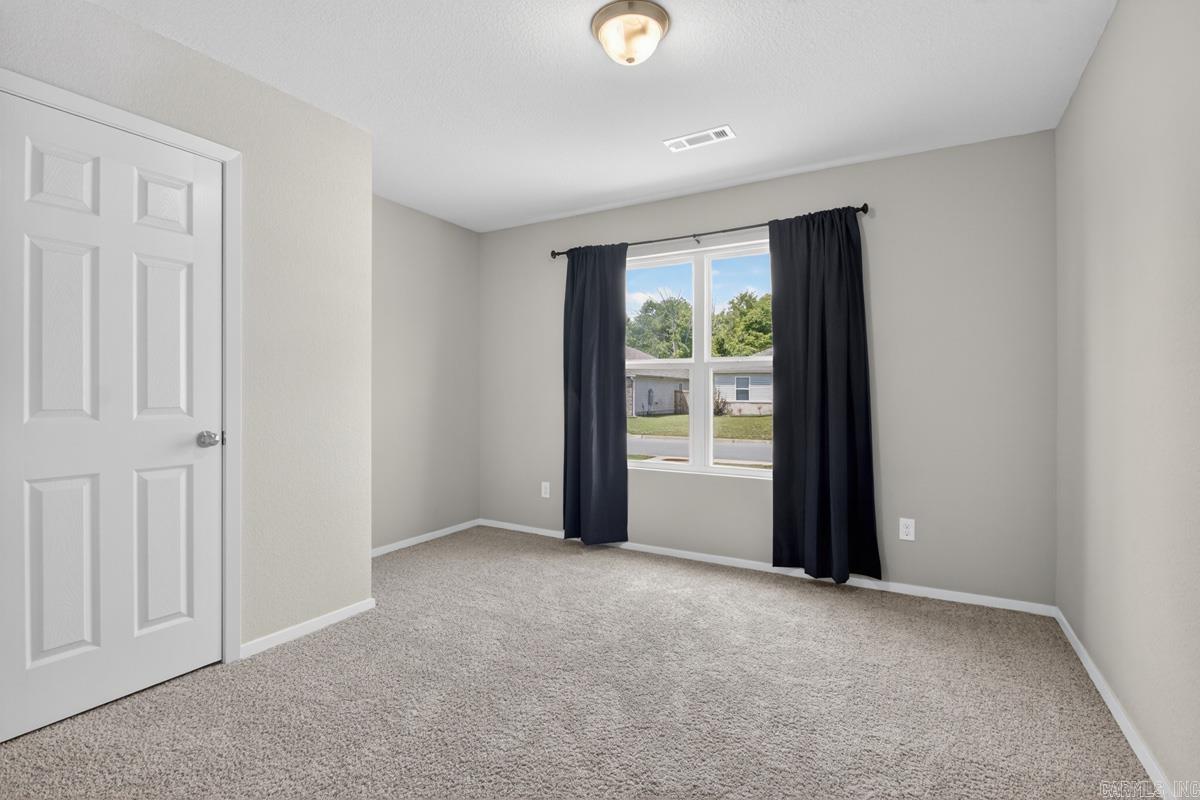 STAGECOACH MEADOWS - Residential