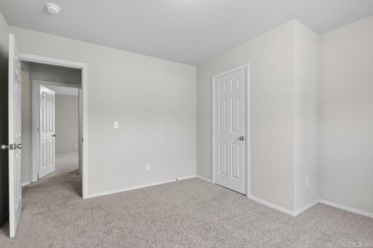 STAGECOACH MEADOWS - Residential