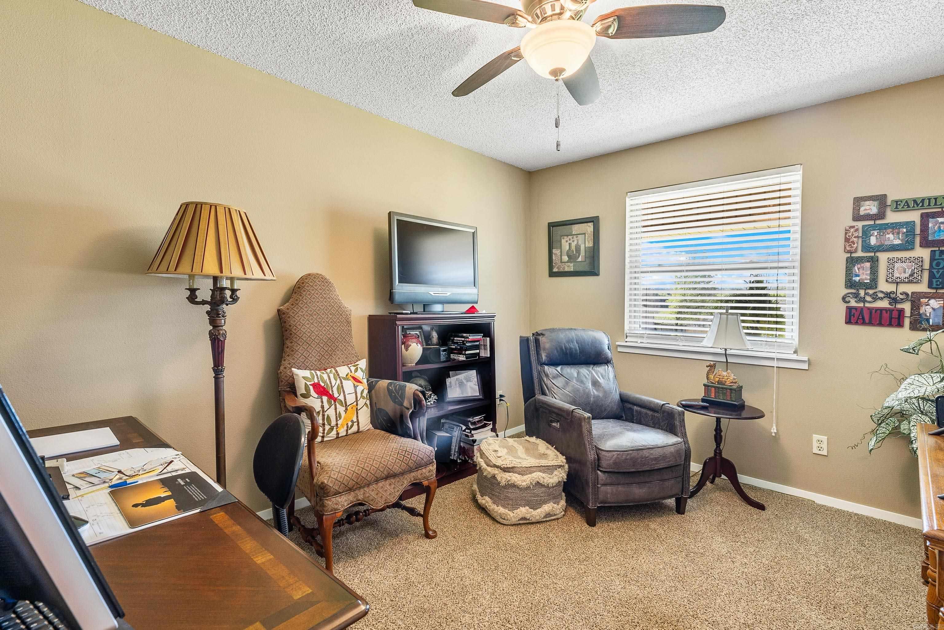 CLEVELAND SHORES - Residential