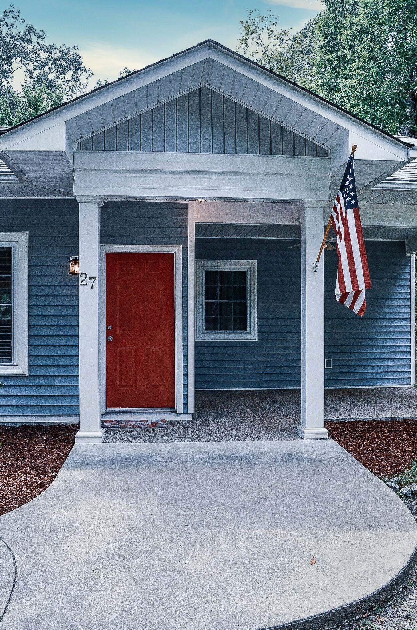 Sonora - Residential