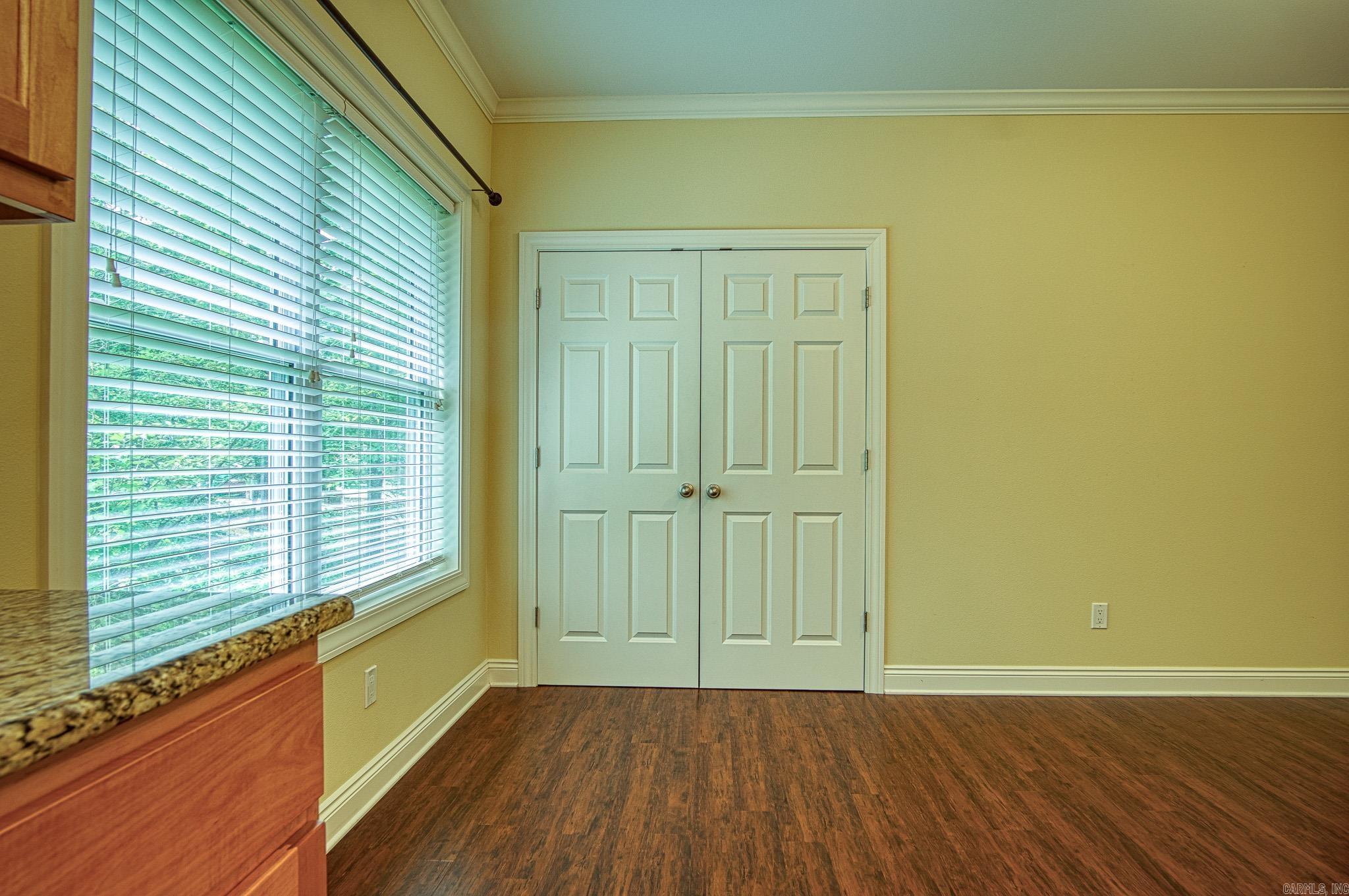 Sonora - Residential