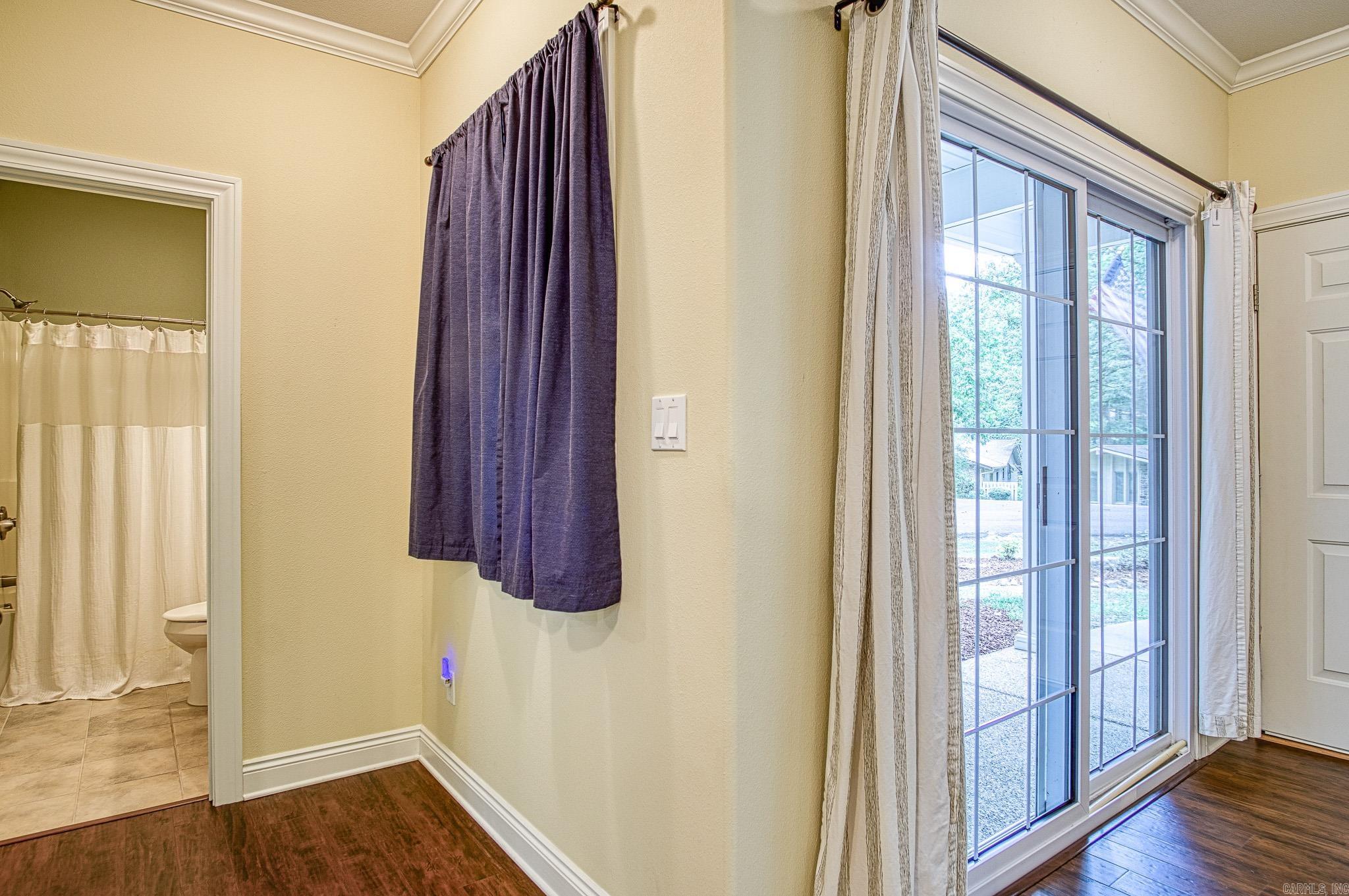 Sonora - Residential