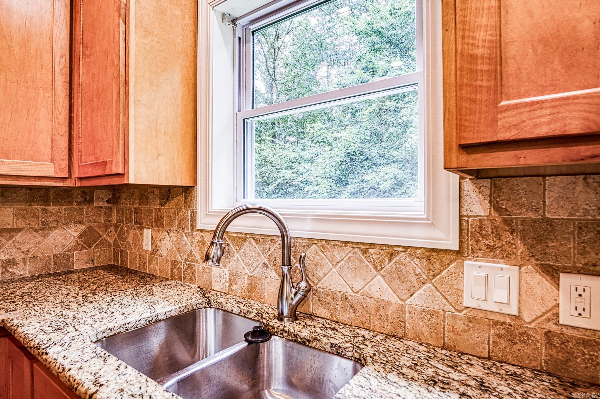 Sonora - Residential