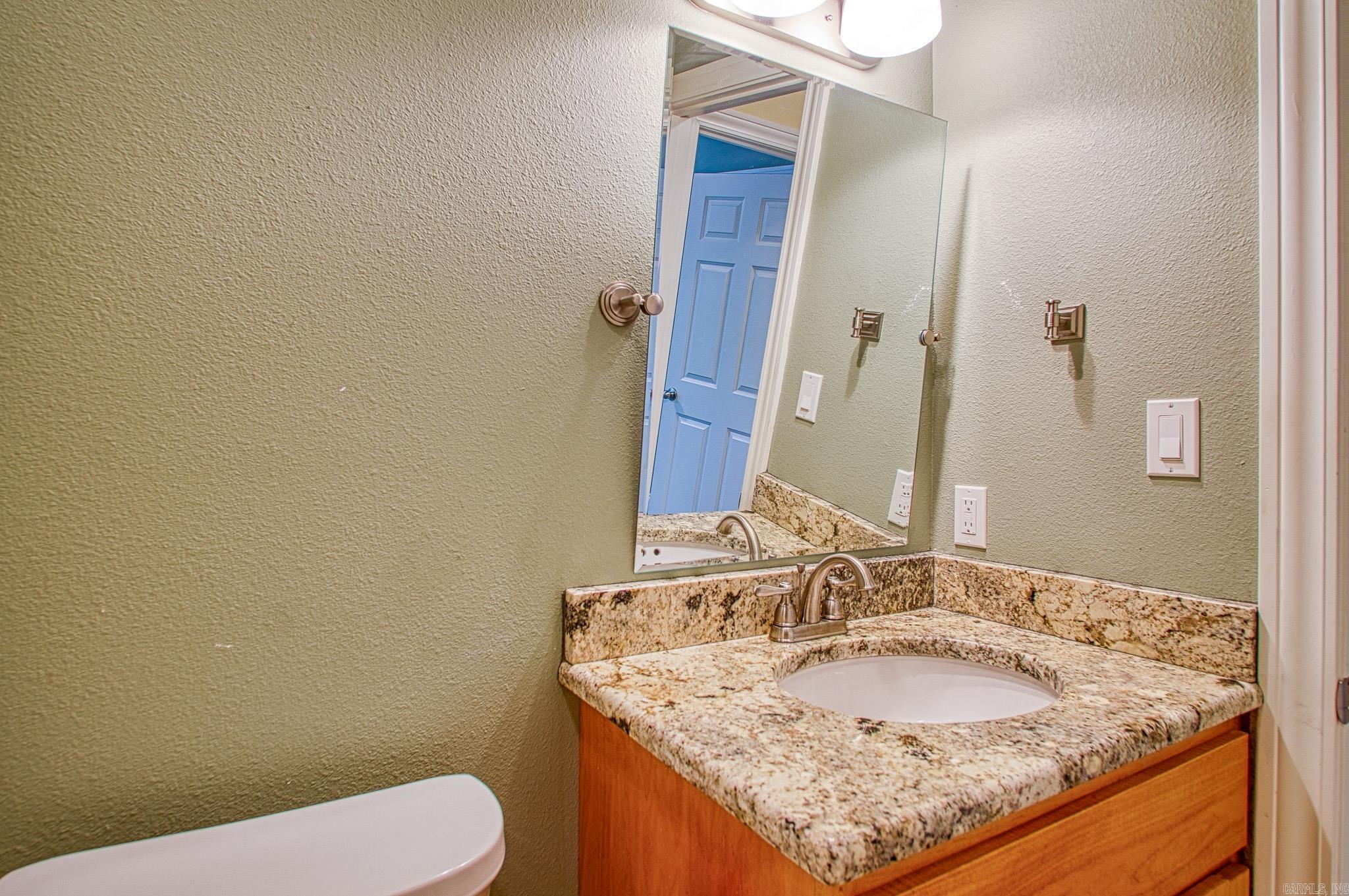 Sonora - Residential