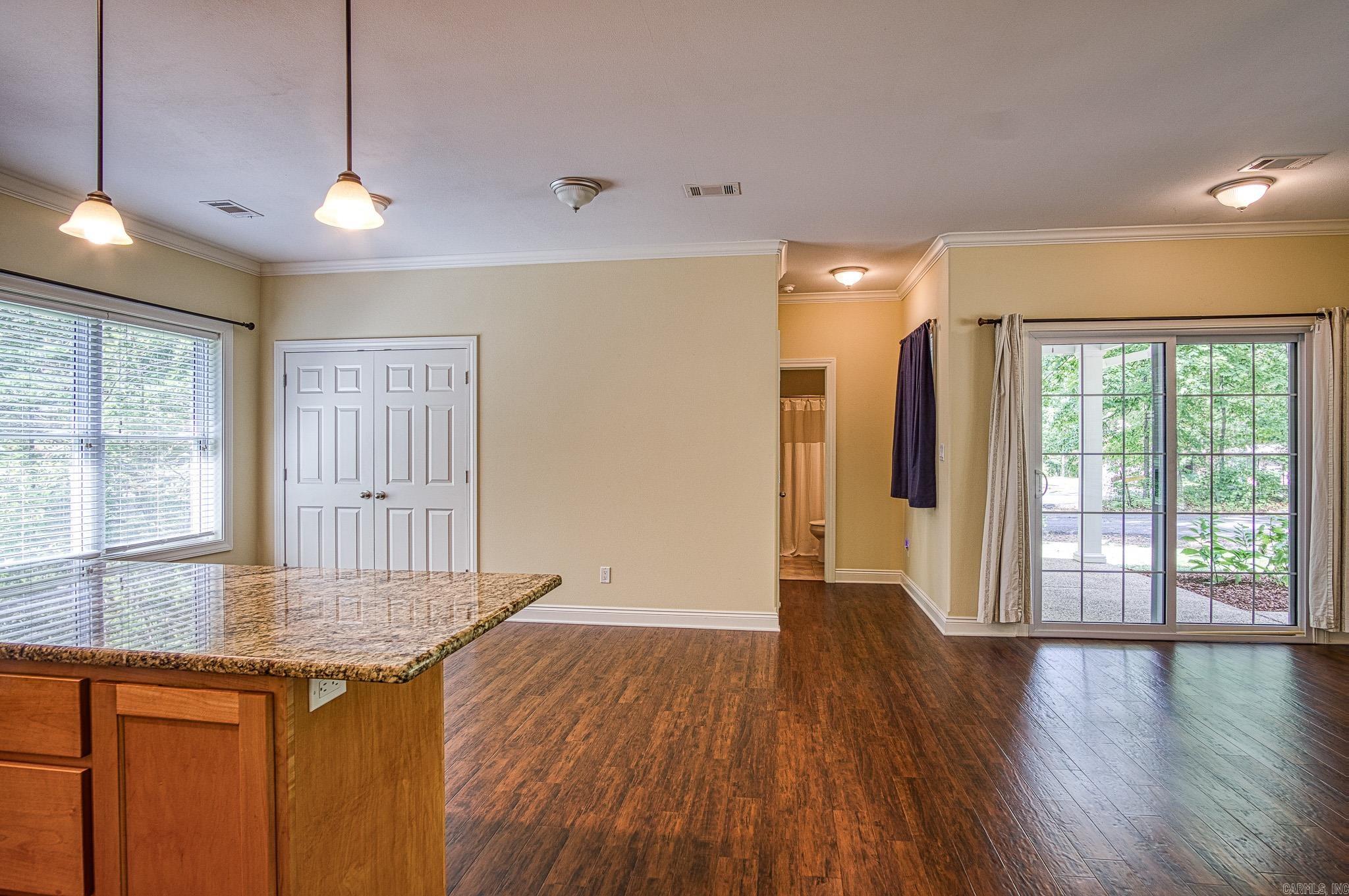 Sonora - Residential