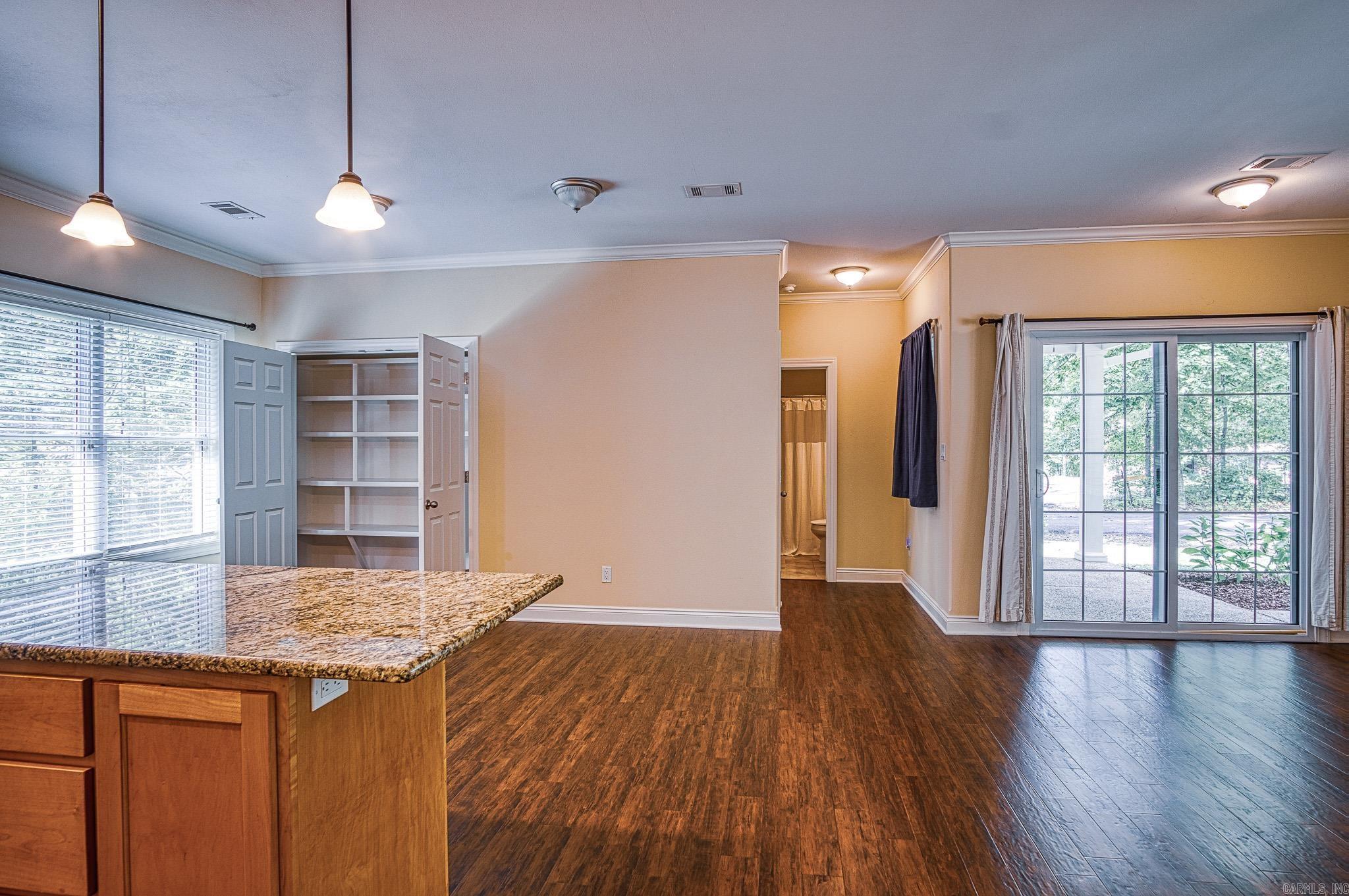 Sonora - Residential