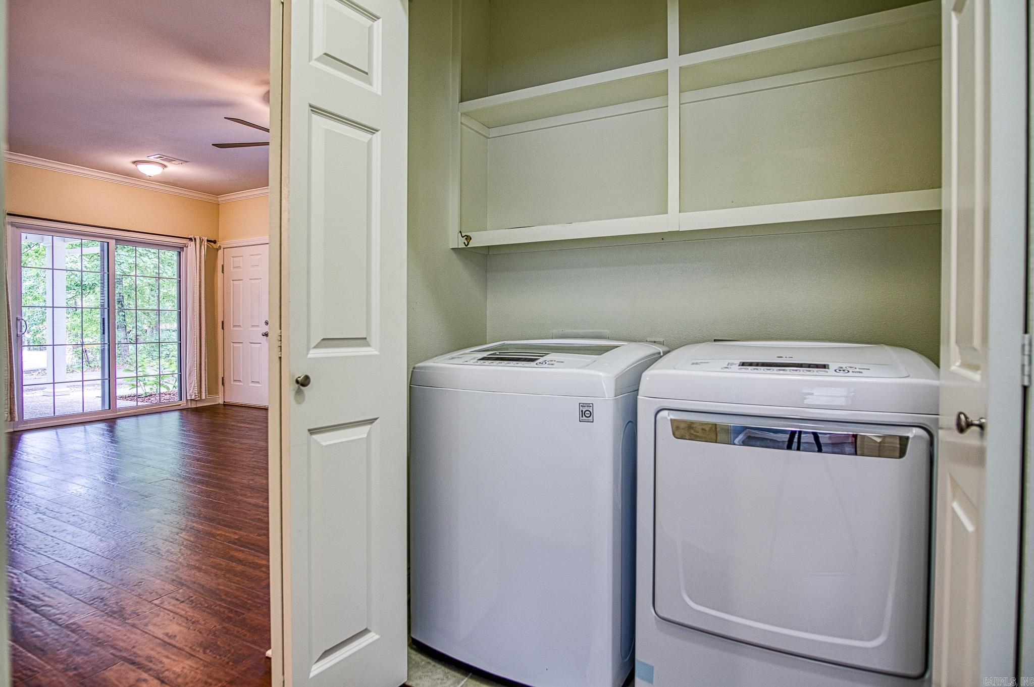 Sonora - Residential