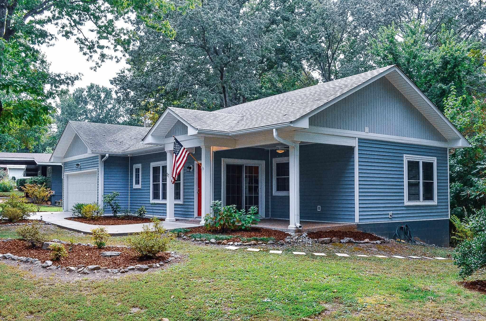 Sonora - Residential